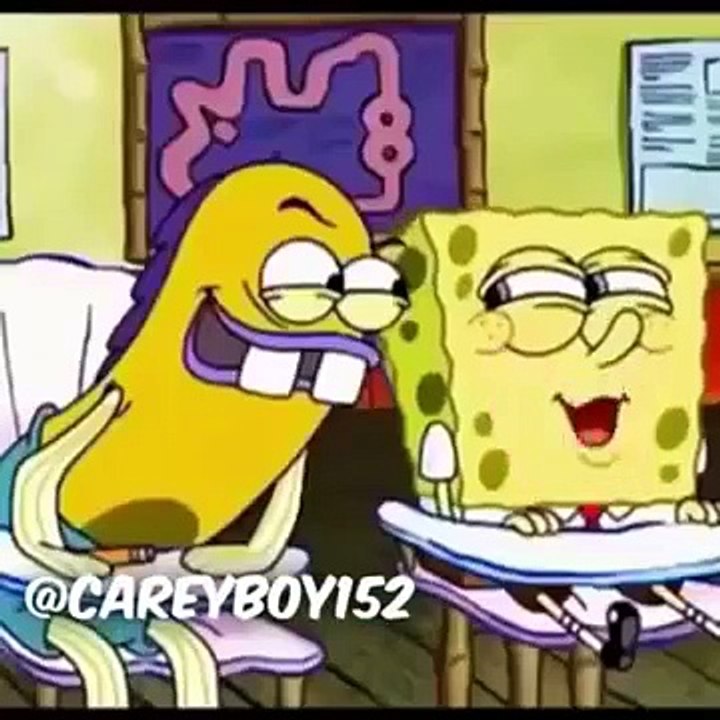Funny Cartoon Voice Overs