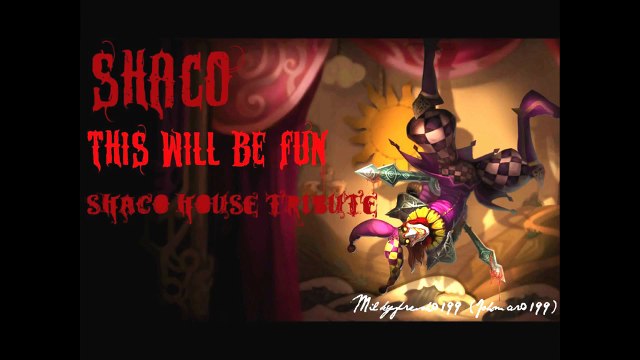 New best Electro & HOuse - Remixes Dance Music Playlist #28