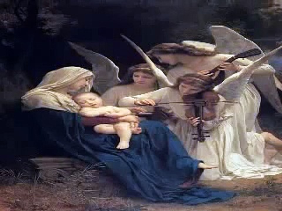 L Gounod - Ave Maria - 2lo5