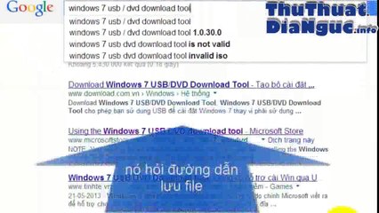 huong dan cai win 7 tu usb moi nhat full hd_(new)