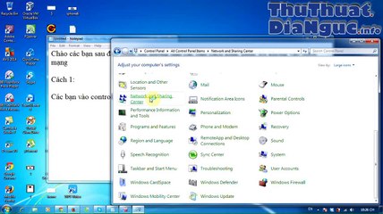 huong dan khac phuc loi khong vao duoc mang_(new)
