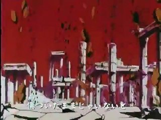 saint seiya opening 1 santuario latino