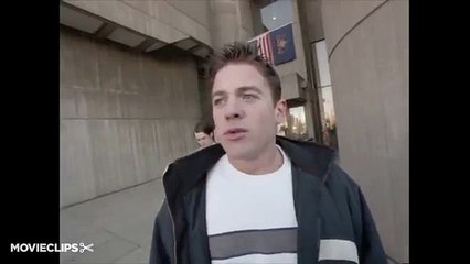 L Jailbait (9_11) Movie CLIP - Meet Chuck Clopperman2lo5