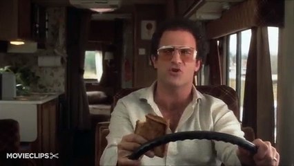 L Lost in America (3_10) Movie CLIP - Las Vegas, Here We Come2lo5