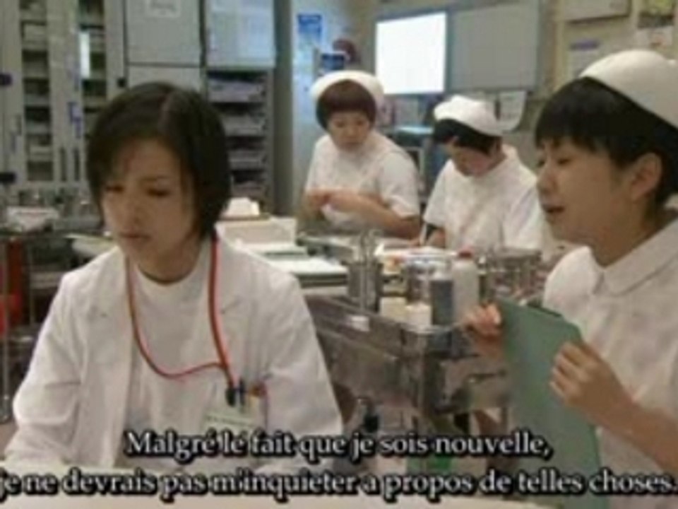 kirakira_kenshui_01_part3/3