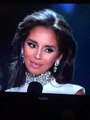 Miss USA Miss Rhode Island Awkward Answer