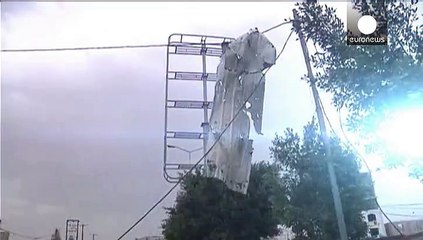 Yemen'de ateşkes ihlali sürüyor