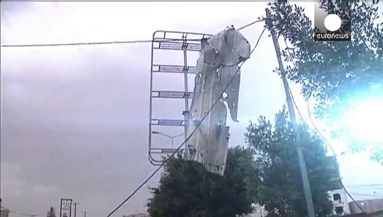 Jemen: Trotz Waffenruhe mindestens 45 Tote