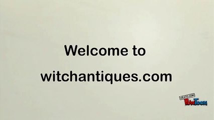 Antique Edwardian furniture for sale in the UK