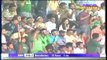 Bangladesh vs India Asia cup 2012 cricket match highlights