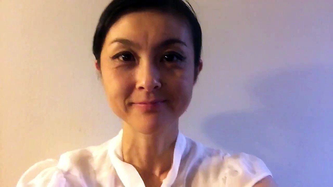 Japanese Tutor available