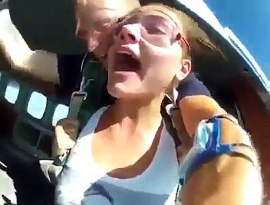 Klyke kaip erelisk