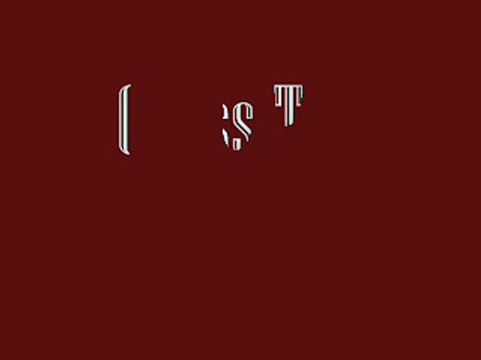 IQ Test 03