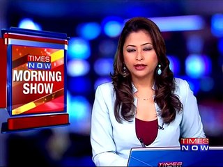 CBI to begin probe into #JobScam