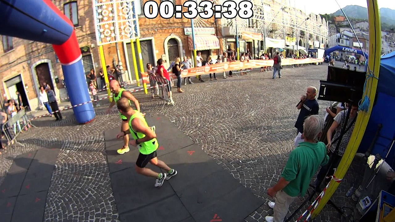 CASTELVETERE2015-VIDEO-FINISH