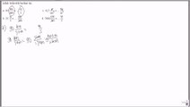 (Fisika SMA kelas X) Soal Besaran dan Satuan Tingkat 1 nomor 1