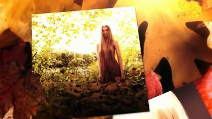 Cosmetology School Las Vegas