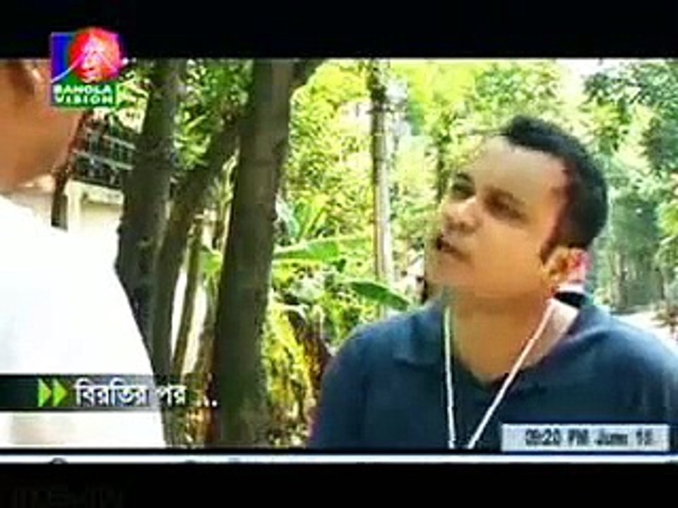 বাংলা নাটক লং মার্চ পর্ব 83 full long march bangla natok