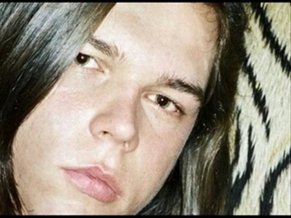 Tokio hotel.