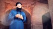 Madine Main Saba Jana Full Video Naat - Hafiz Tahir Qadri - New Naat [2015] All Video Naat