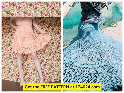 lace crochet skirt crochet maxi skirts crochet christmas tree skirt patterns