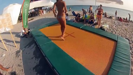 FuTu - Vines 2015 - Summertime - sexxyyy video - Funny Vines 2015 - AlotVines - Buzzfeed