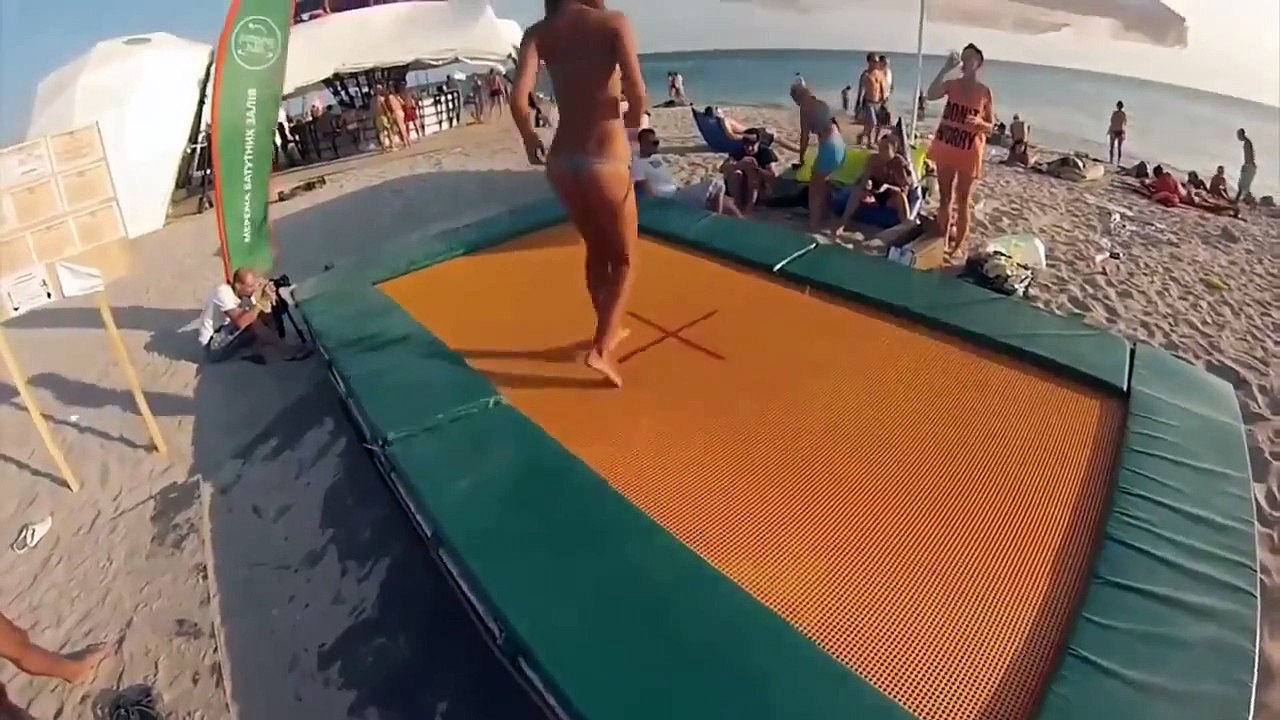 FuTu - Vines 2015 - Summertime - sexxyyy video - Funny Vines 2015 - AlotVines - Buzzfeed