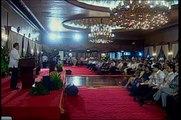 PNoy's Speech during The Outstanding Young Men (TOYM) 2012 Awarding Ceremonies, 09 Jan 2013