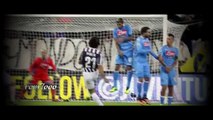 Freekick Masters ● Pirlo ● Messi ● Ibra ● Ronaldo ● Ronaldinho HD Sports 69