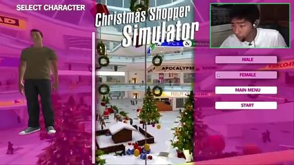 Fernanfloo Momentos Divertidos