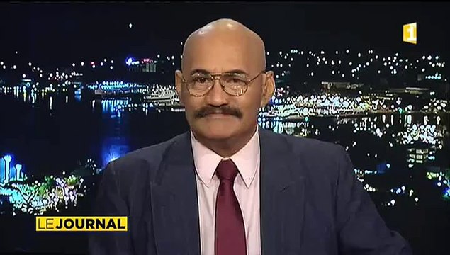 Heiva i Tahiti O Tahiti E fait salle comble