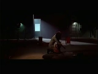 Aankhon Mein Teri - 1 - Om Shanti Om - YouTube[via torchbrowser.com]