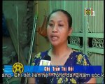 Soffell - Hà Nội- Khoanh vùng ngăn dịch sốt xuất huyết Năm 2014