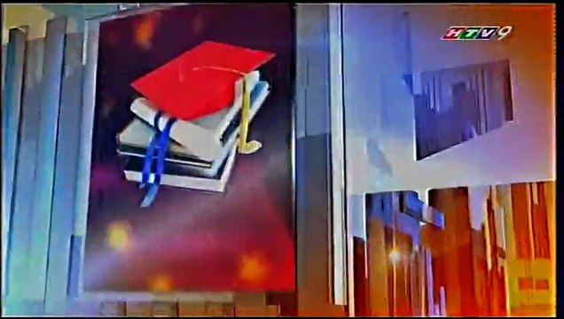 Soffell - Hội thảo phòng chống Sốt xuất huyết 2015 tại Viện Pasteur Tp.HCM