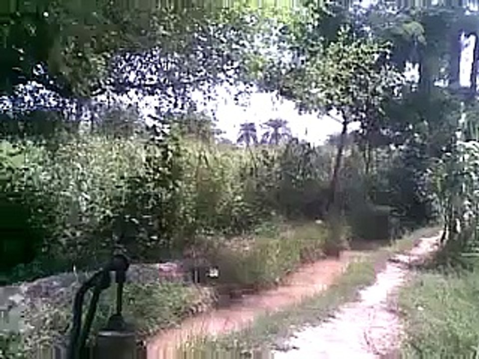 Bethak - Village Life _ Khalsa Birmani _ Kot Chutta, DG Khan.mpeg