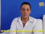 Tiziano Ferro videodisculpas a México
