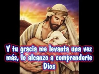 Marcos Witt - Tu Misericordia