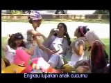 Tua Tua Keladi - Anggun C. Sasmi (Sodagar 70 version)
