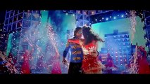 India Waale Song _ Happy New Year _ Full HD 720p