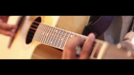 Darshan Raval - Mera Dil Dil Dil_HD