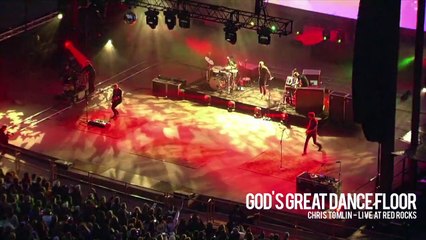 Chris Tomlin, Worship Central, C3 Music (The Worst Worship Performances Ever)