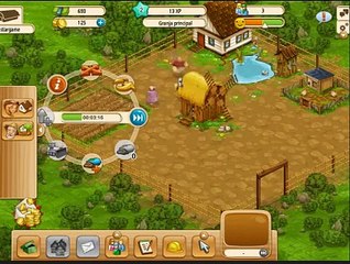 Goodgame Big Farm