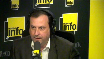 Aux Etats-Unis aussi, on s'intéresse à la Grèce