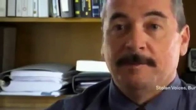 Great White Shark Attacks On Humans Caught On Tape NEW FULL ANIMAL DOCUMENTARY