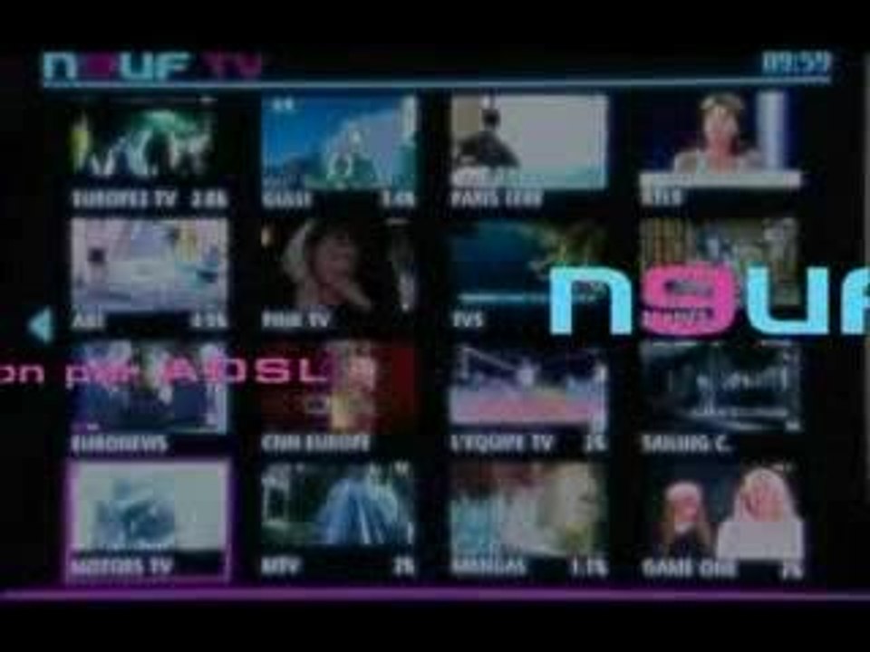 Film_demo_neufTV