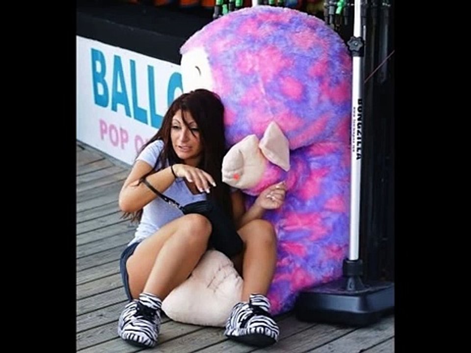 Drunk, Wasted, Embarrassing Celeb Drunk Compliation, Drunk Celebrities