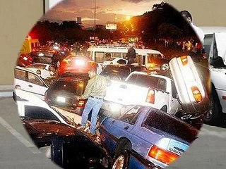 Funny Accidents Pictures Strange Accident Photos Accident Funny Pictures