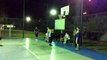 Best Basketball Vine Ever 2015, Dunk Over Person with Funny End, New, Slam, Compilation, Funniest