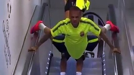 داني الفاز هههههههه