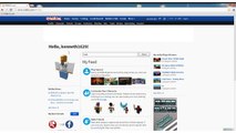 Roblox How To Buy Robux With Mol Points Video Dailymotion - is it safe to buy robux